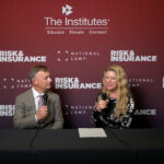 National Comp 2025 with Christopher Schaffer