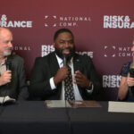 Theo Awards 2025: A Winning TPA Partnership