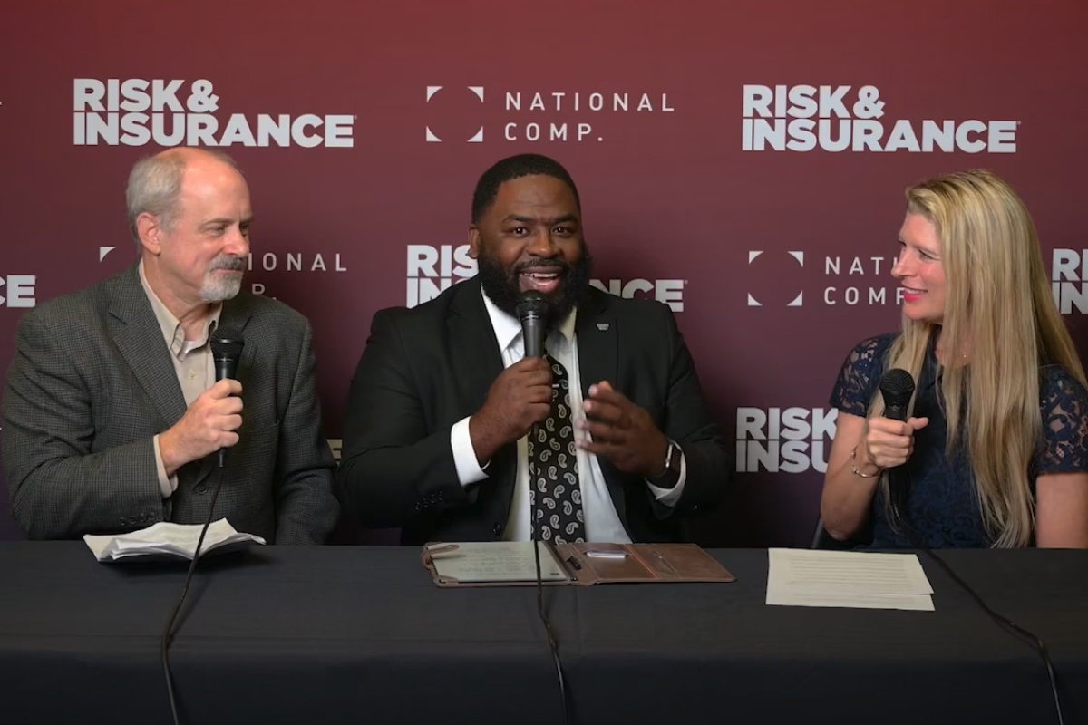 Theo Awards 2025: A Winning TPA Partnership