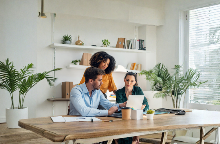 How Integrated Oversight Reduces Risk