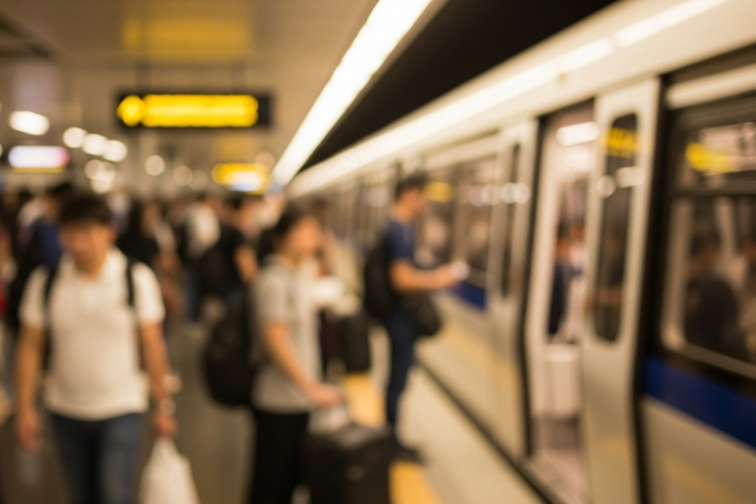 Surveillance & Investigations