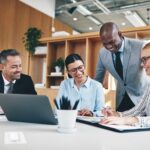 Where Municipal Risk Oversight Can Fall Short