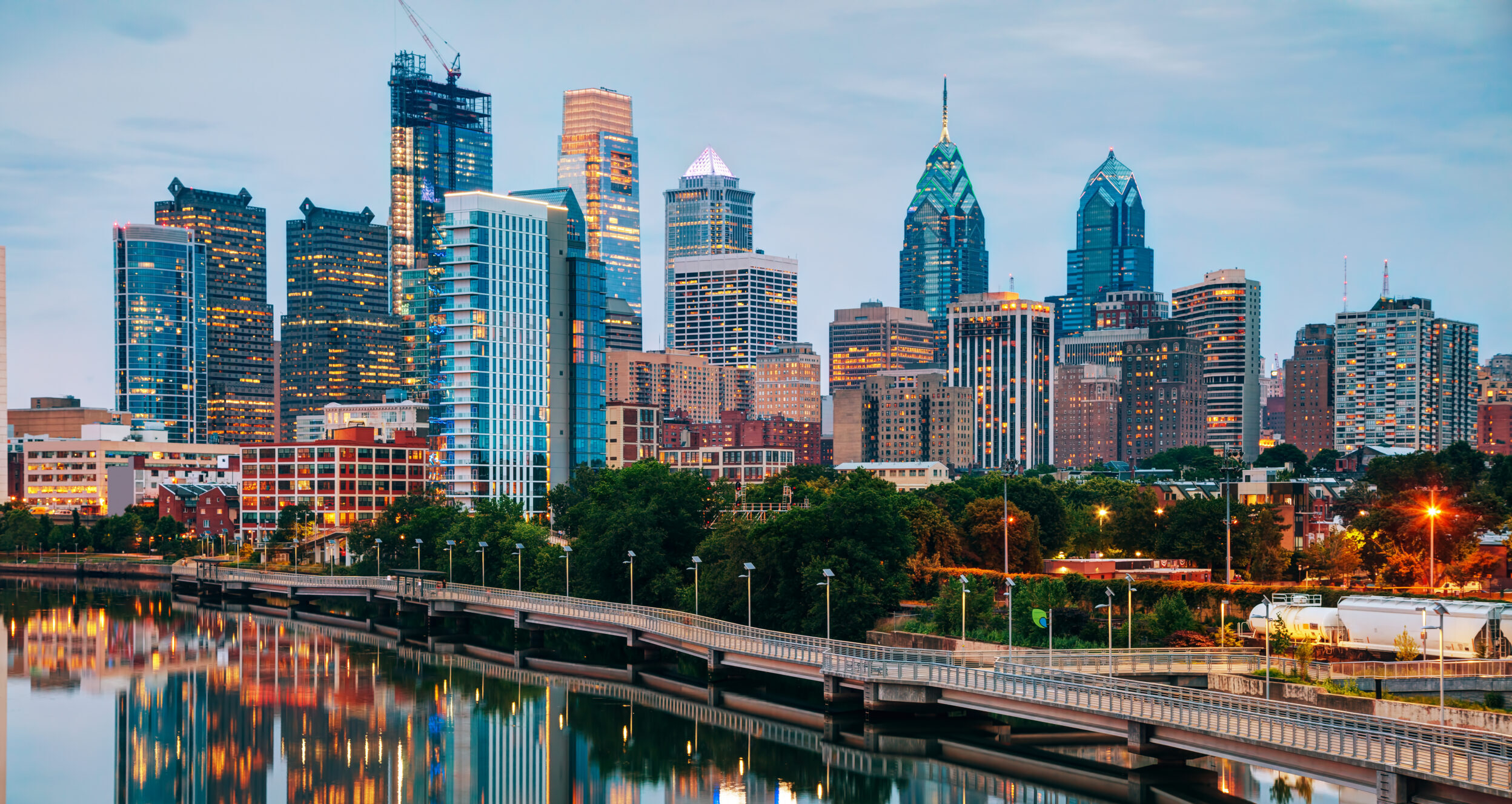 Charles Taylor Is Attending RISKWORLD 2026 in Philadelphia