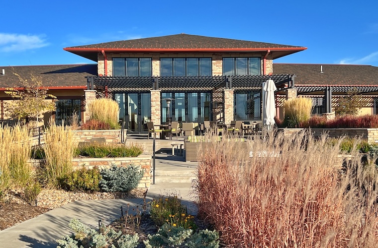 Designing Spaces That Bring Communities Together