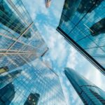2026 Top 10 TPA by Business Insurance