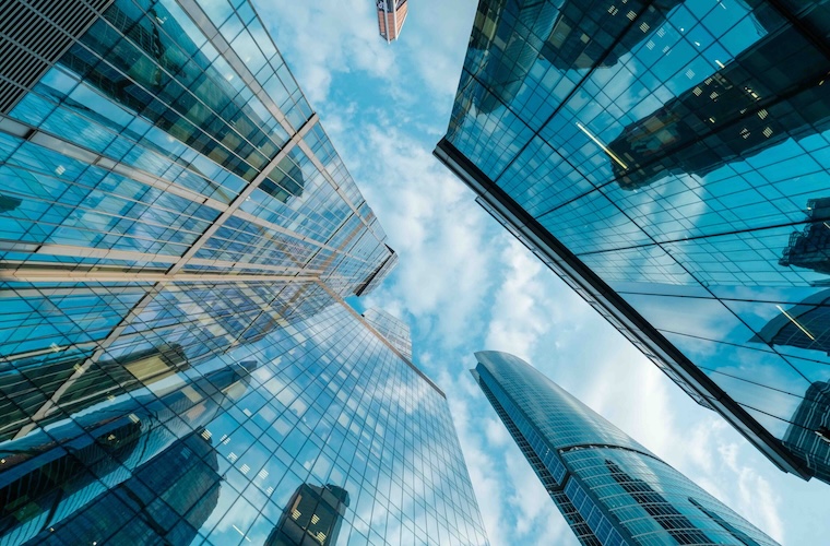 2026 Top 10 TPA by Business Insurance