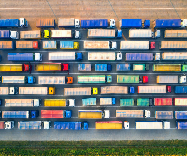 Transportation