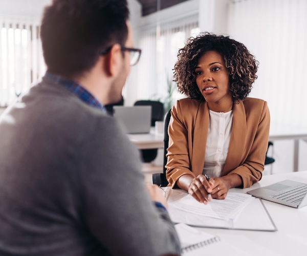 Subrogation & Recovery