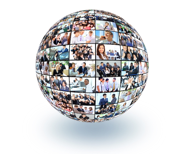 Global Solutions