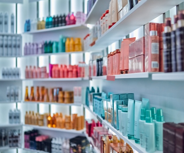 General & Product Liability 