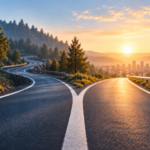 From Claim Drift to Cost Control