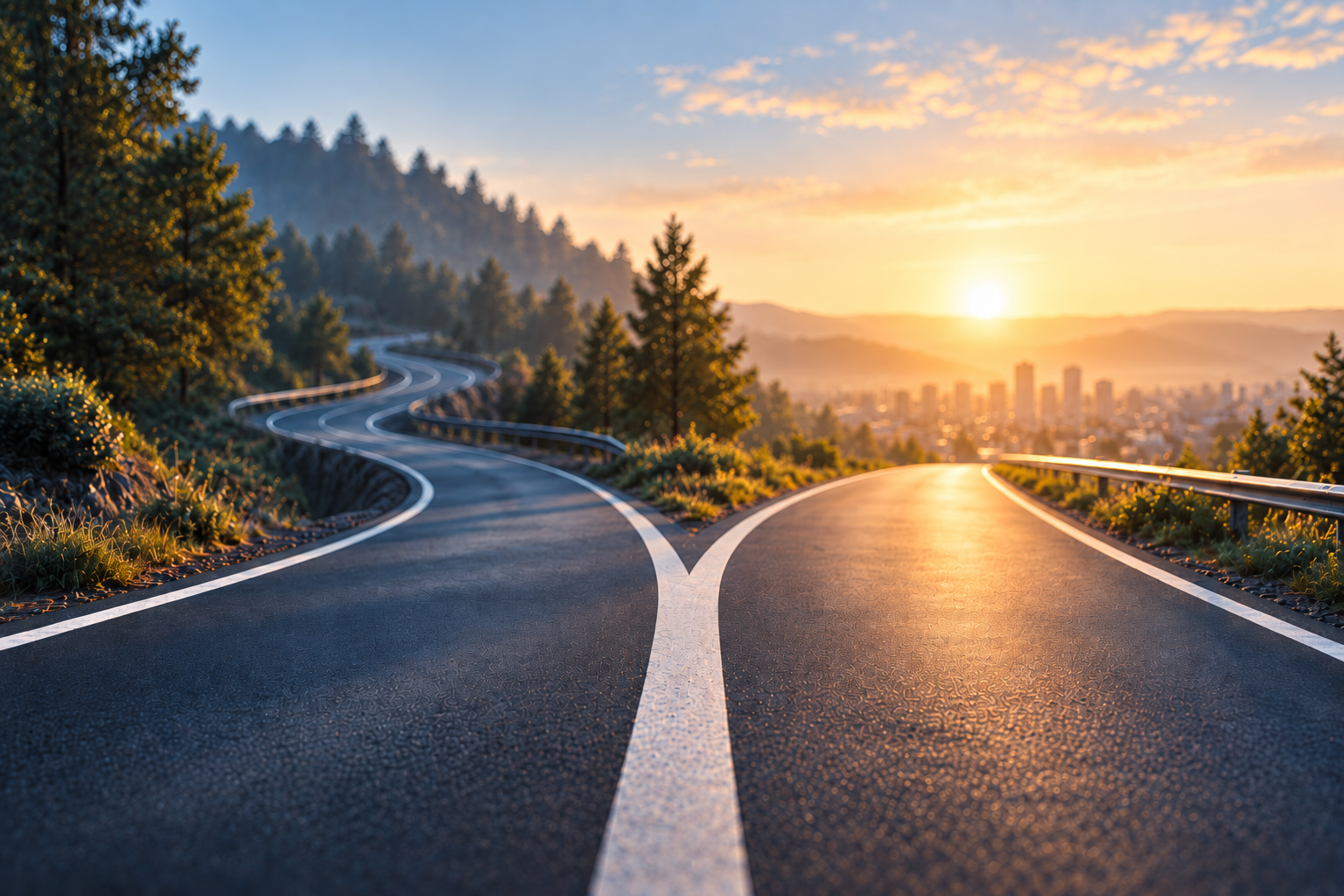 From Claim Drift to Cost Control