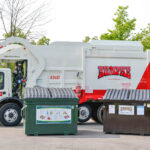 Rumpke Waste & Recycling Wins 2026 Theo Award